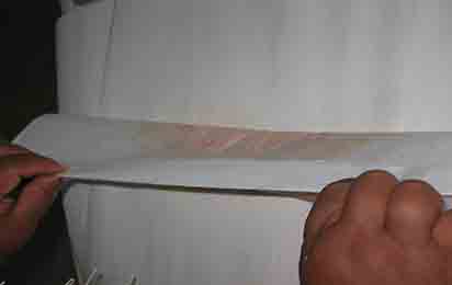 Pasteles step 4