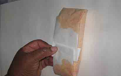 Pasteles step 5