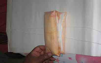 Pasteles step 6