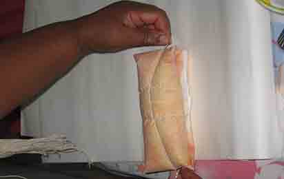 Pasteles step 7