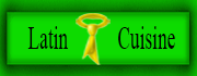 Latin Cuisine