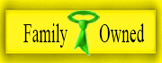 Family Owned